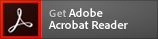 Adobe Acrobat Readerインストール